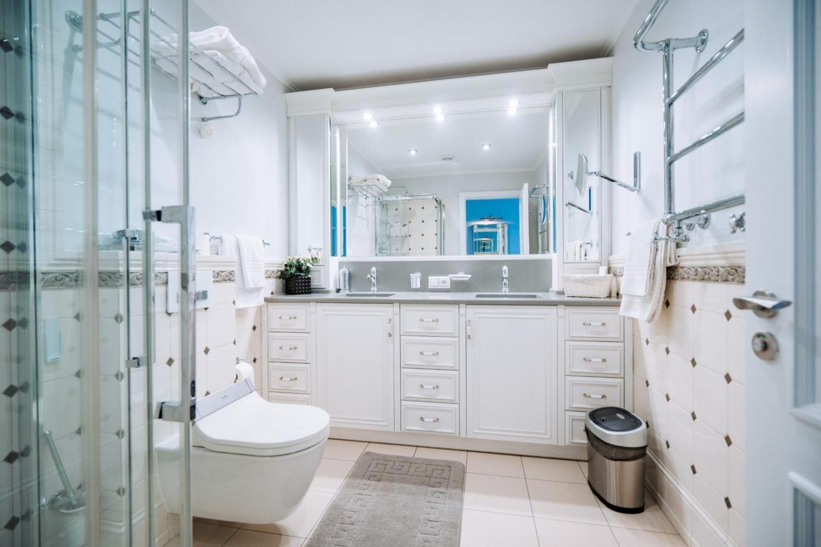Silene Resort & Spa Zewnętrze zdjęcie