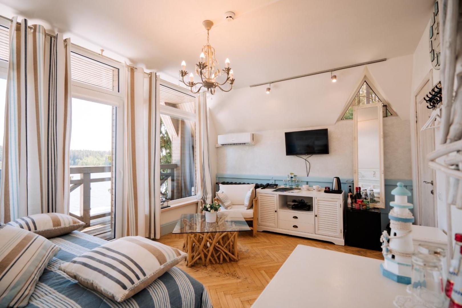 Silene Resort & Spa Zewnętrze zdjęcie
