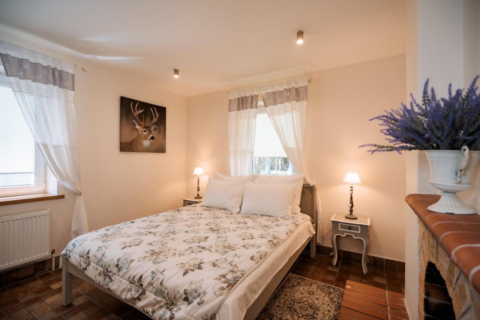 Silene Resort & Spa Zewnętrze zdjęcie