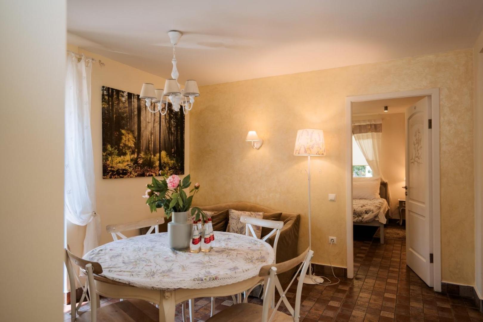 Silene Resort & Spa Zewnętrze zdjęcie