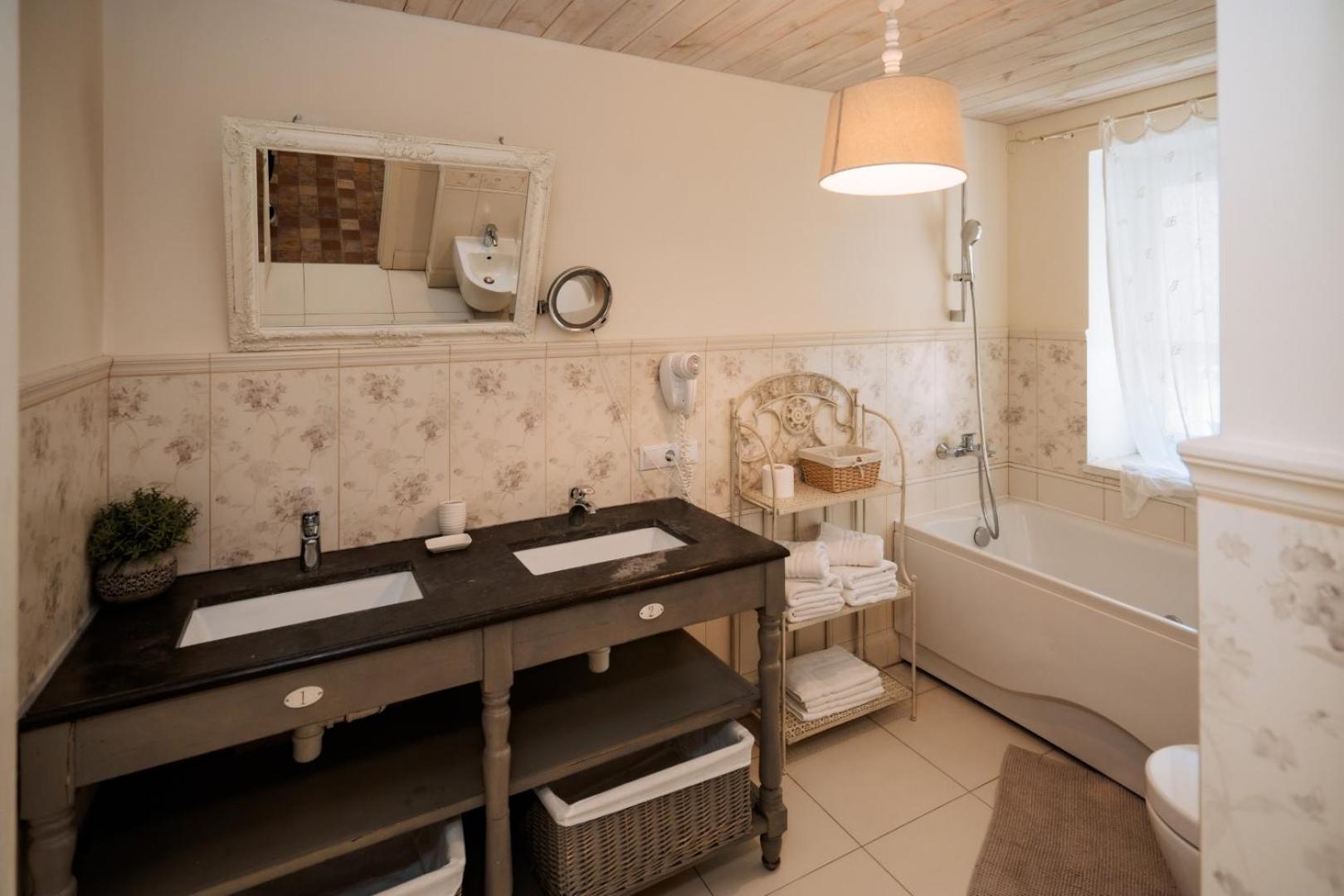 Silene Resort & Spa Zewnętrze zdjęcie