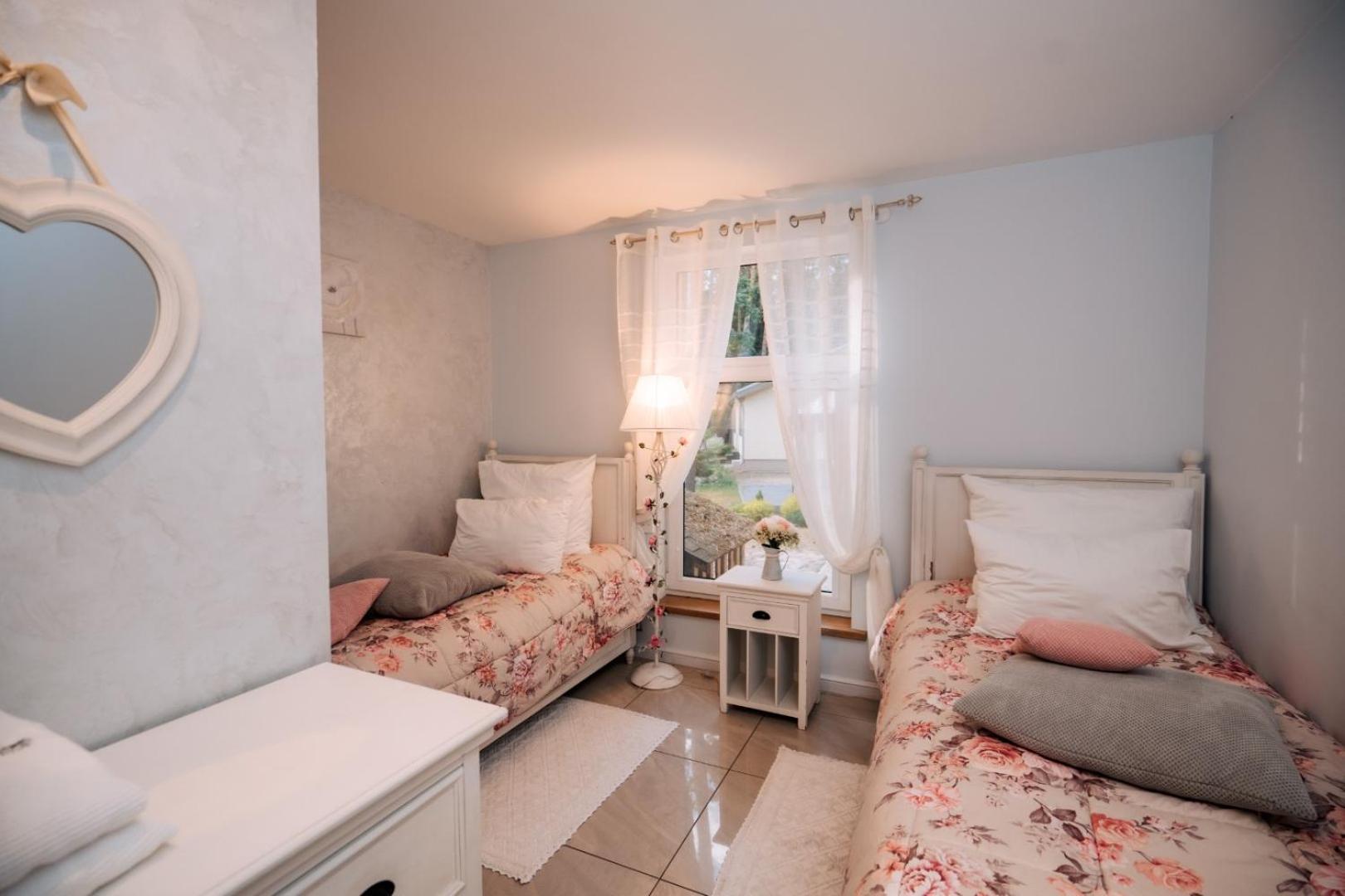 Silene Resort & Spa Zewnętrze zdjęcie